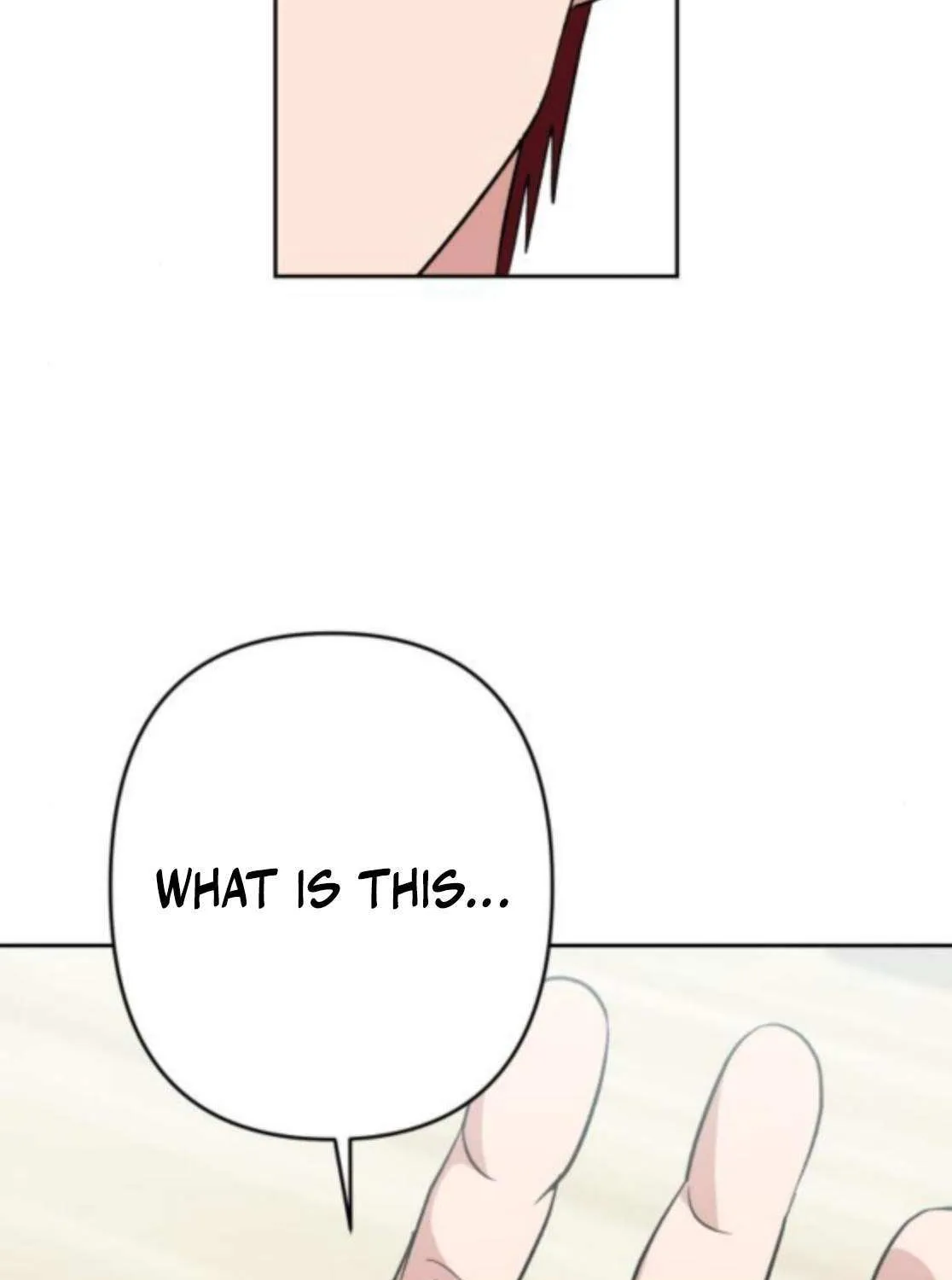 The Delinquent and the Gangster Heiress Chapter 17 page 62 - 