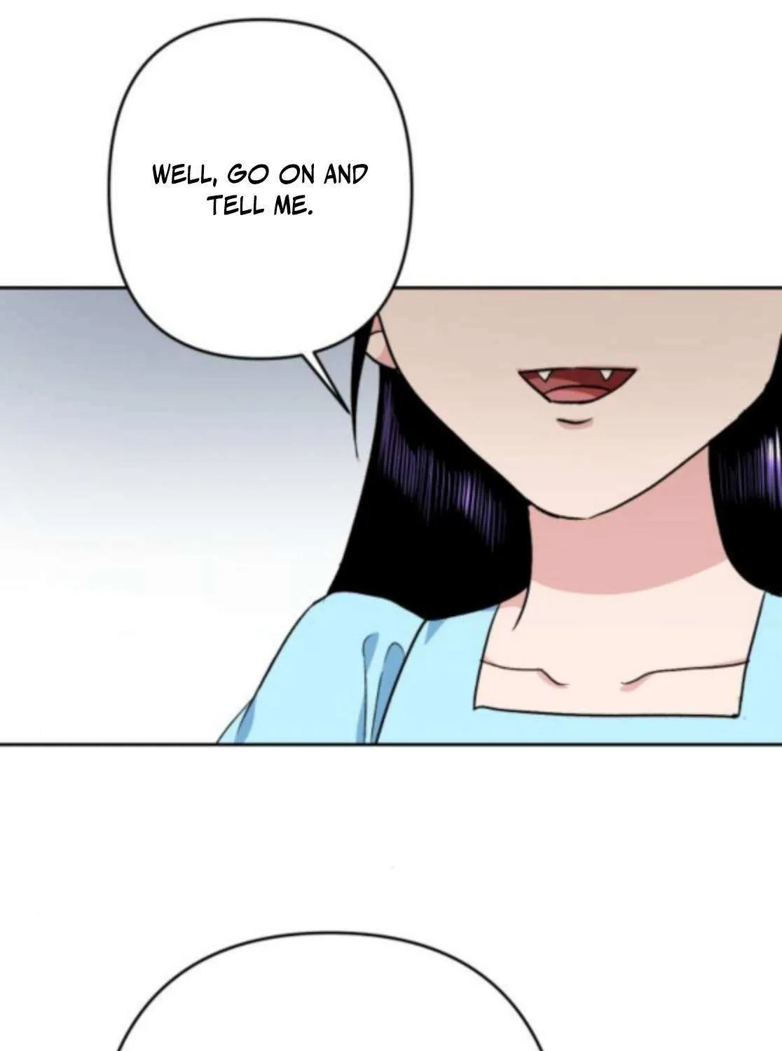 The Delinquent and the Gangster Heiress Chapter 17 page 67 - 
