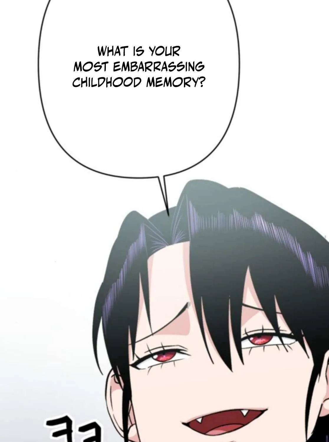 The Delinquent and the Gangster Heiress Chapter 17 page 68 - 
