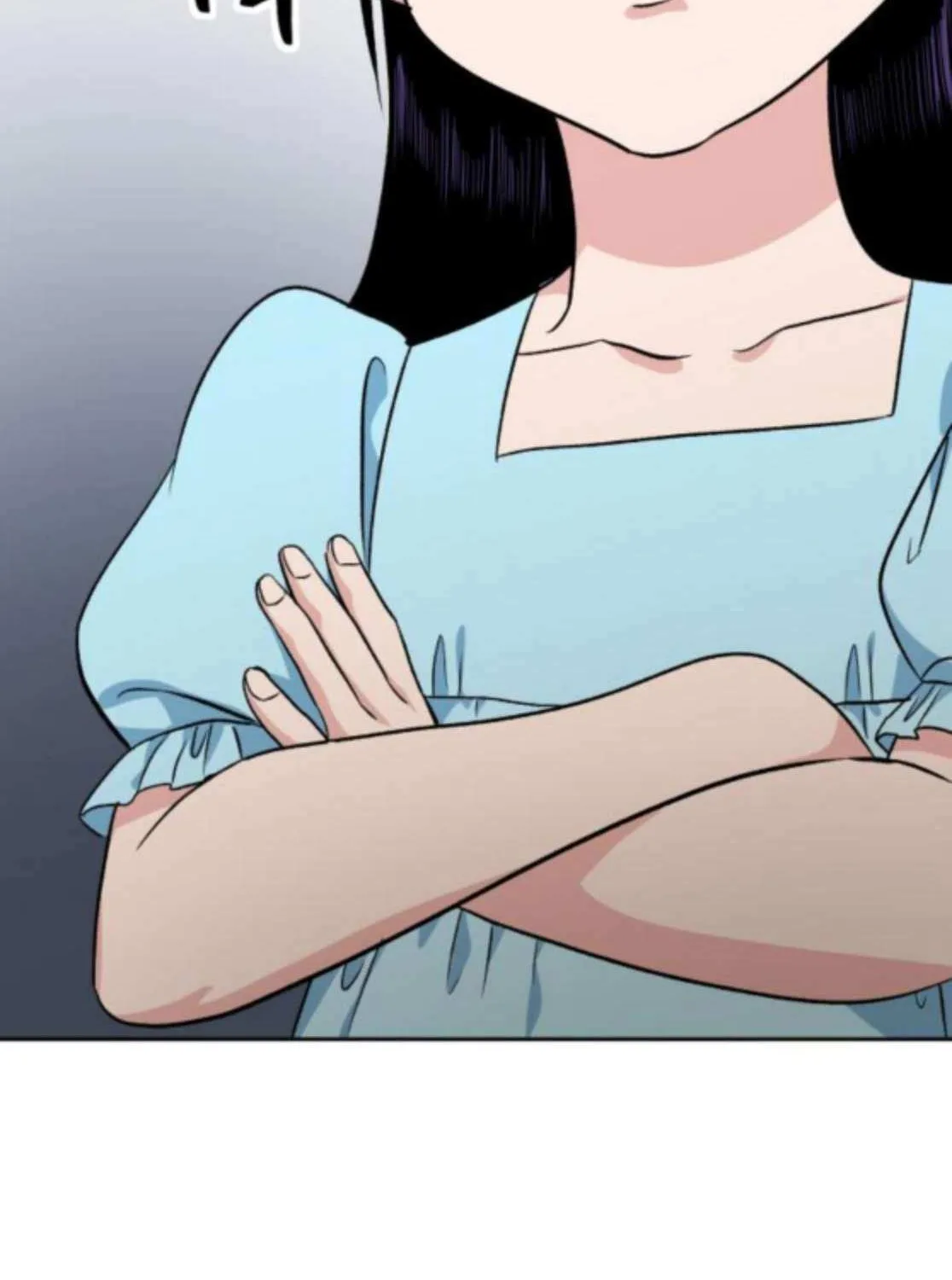 The Delinquent and the Gangster Heiress Chapter 17 page 69 - 