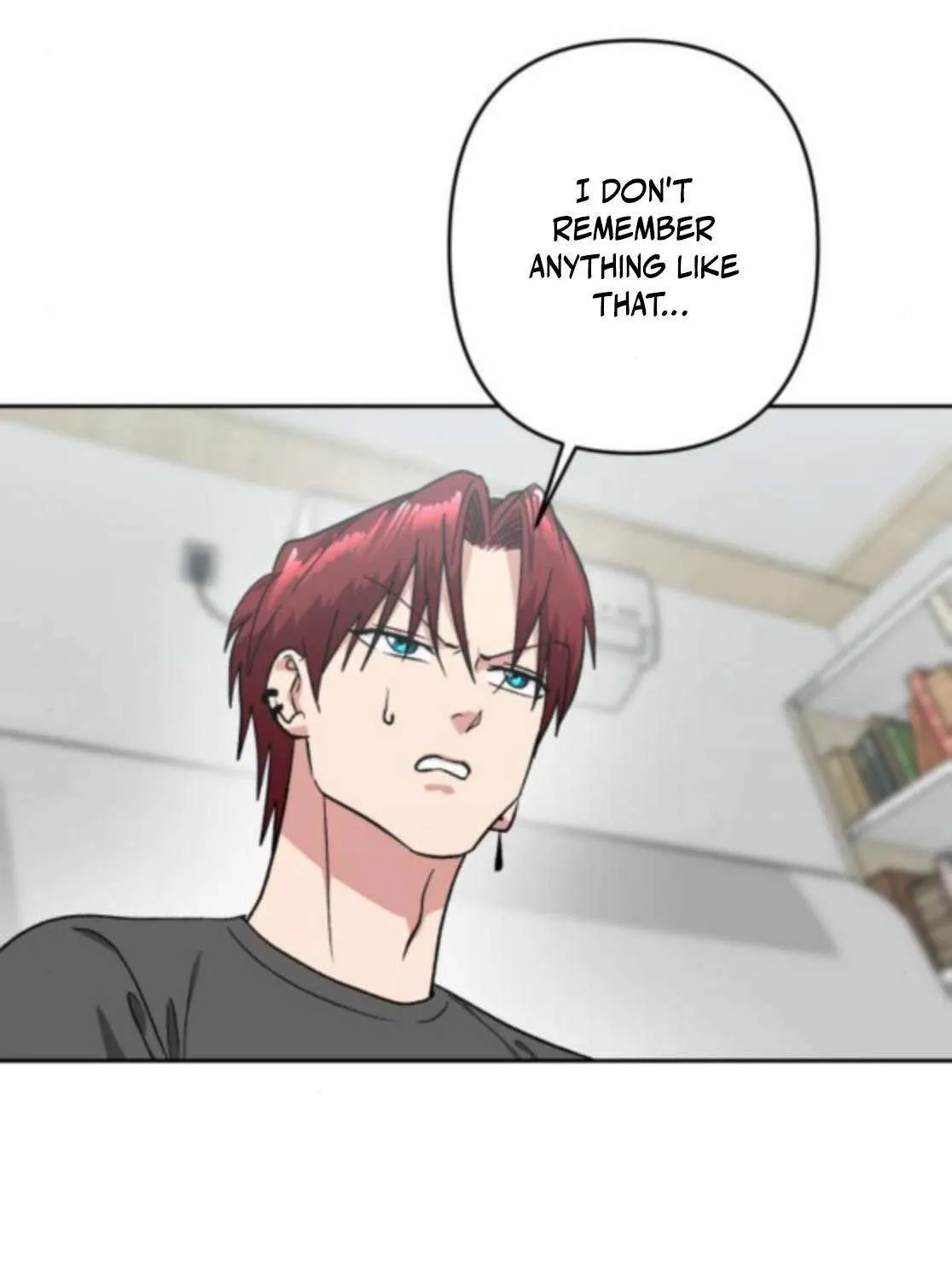 The Delinquent and the Gangster Heiress Chapter 17 page 70 - 