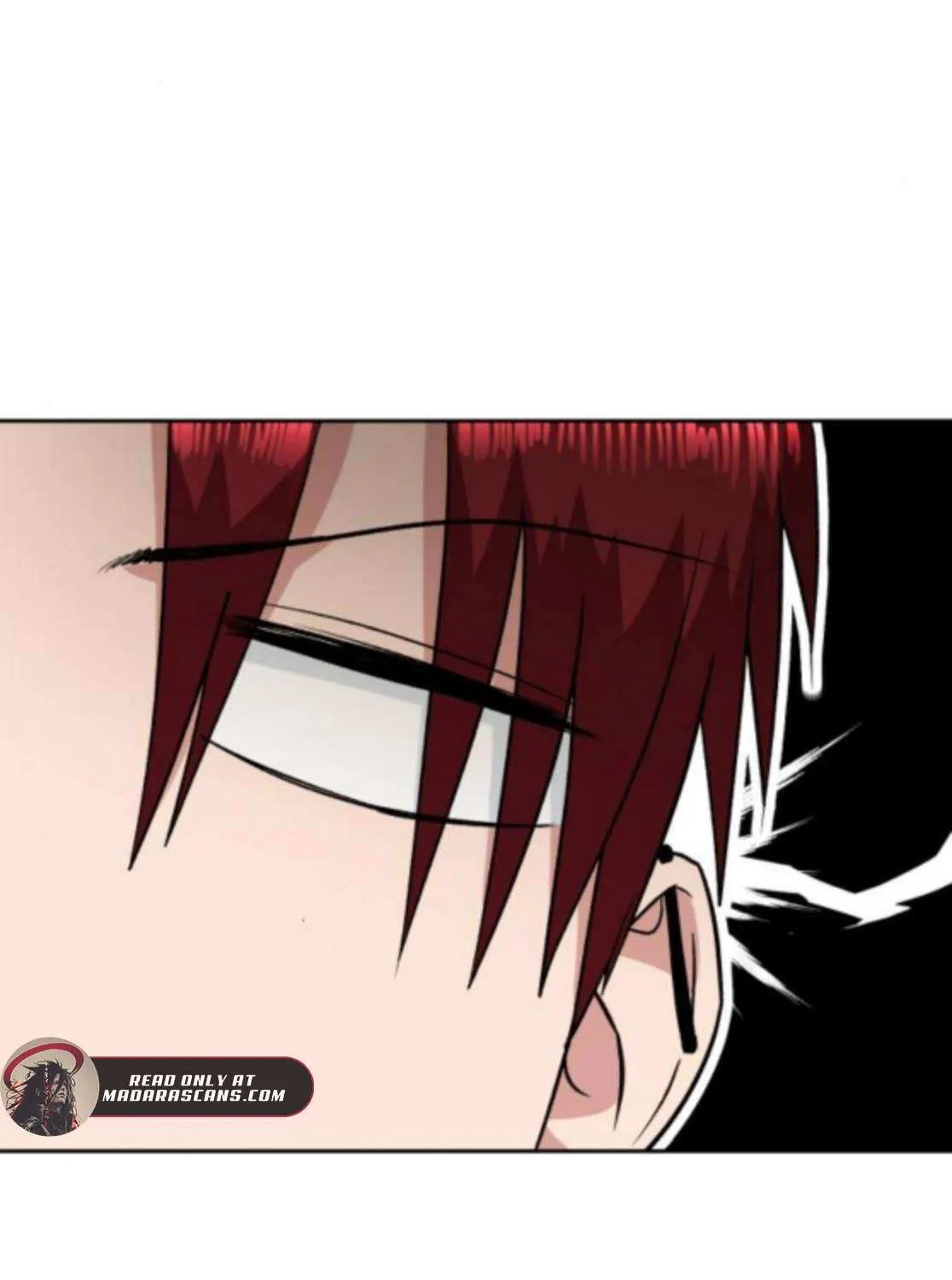 The Delinquent and the Gangster Heiress Chapter 17 page 71 - 