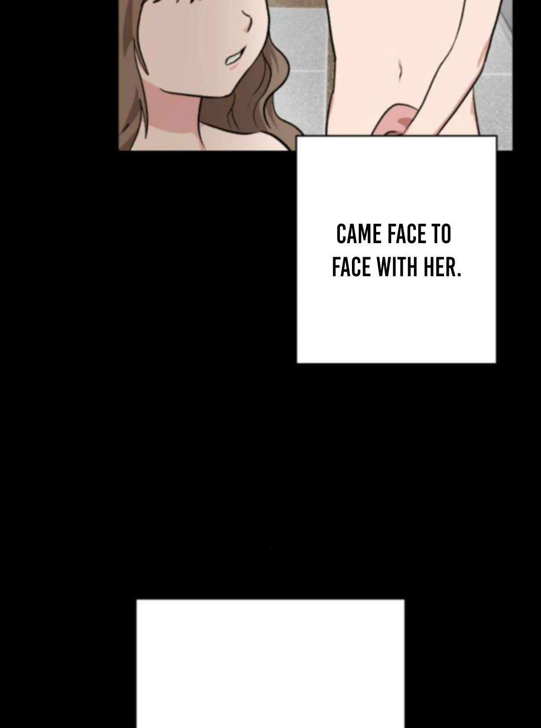 The Delinquent and the Gangster Heiress Chapter 17 page 75 - 
