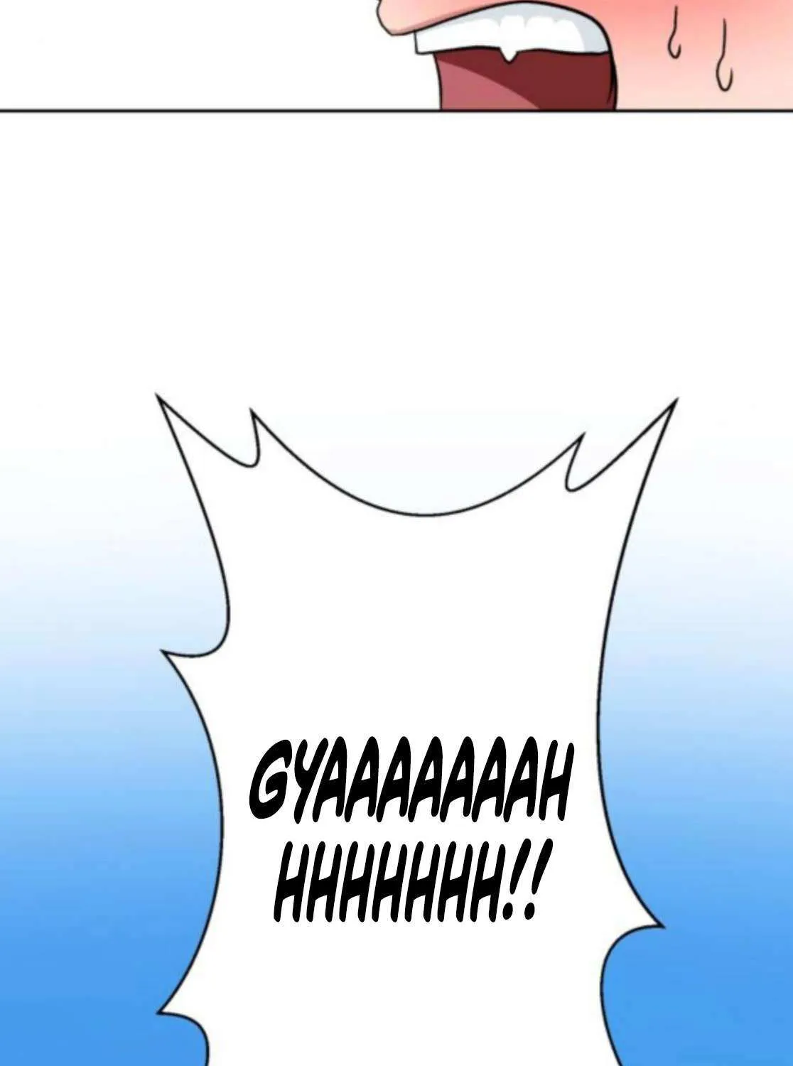 The Delinquent and the Gangster Heiress Chapter 17 page 78 - 