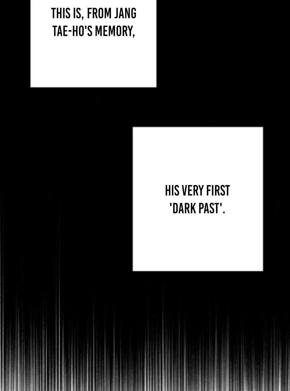 The Delinquent and the Gangster Heiress Chapter 17 page 80 - 