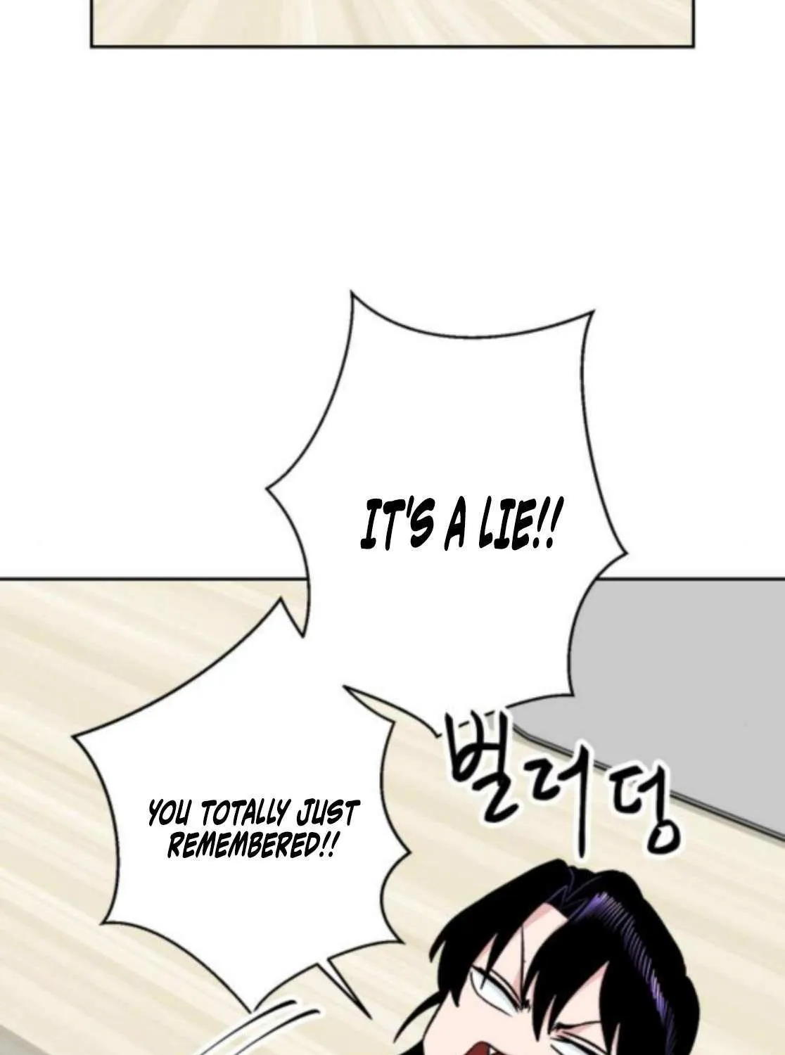 The Delinquent and the Gangster Heiress Chapter 17 page 88 - 