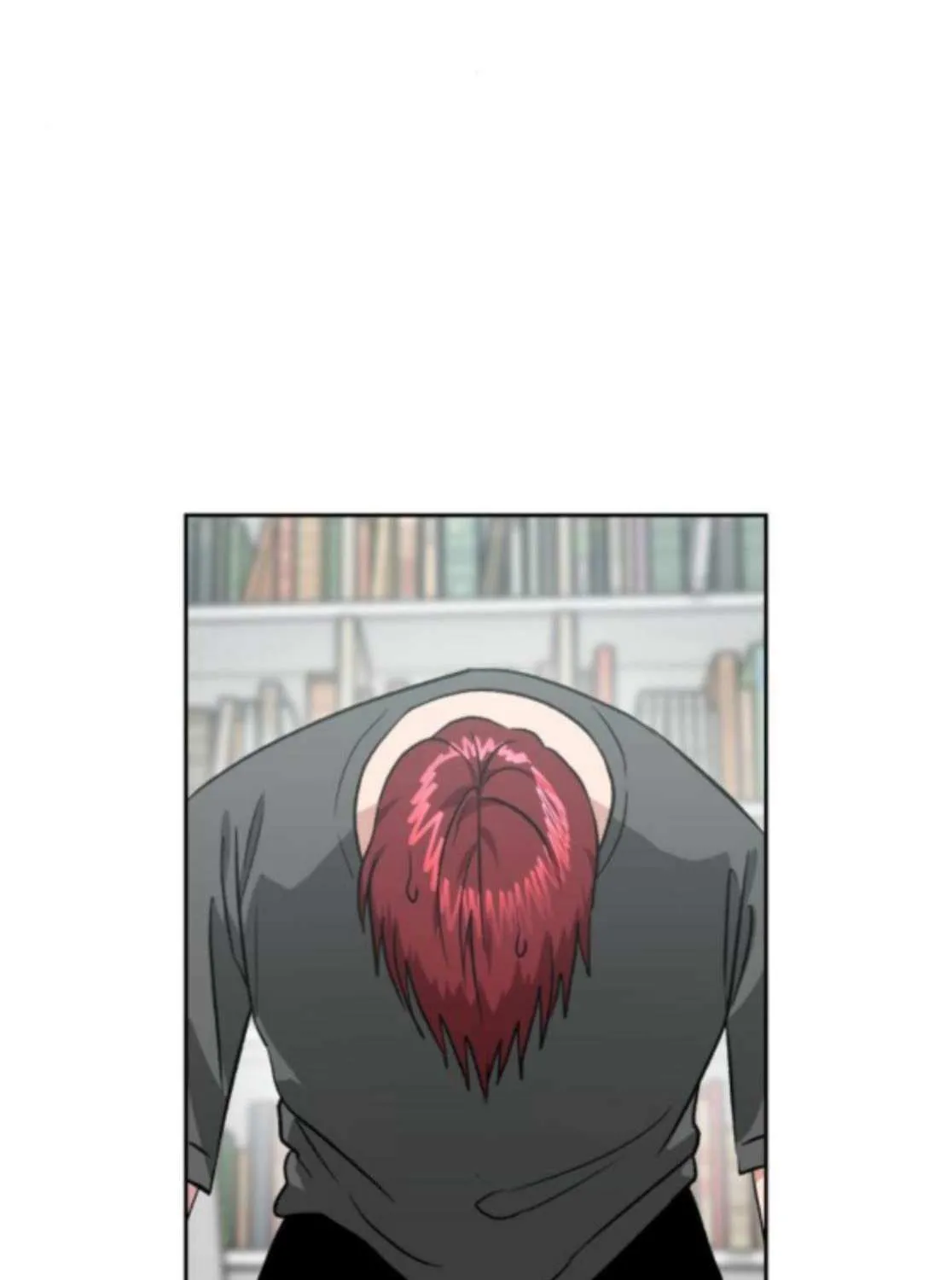 The Delinquent and the Gangster Heiress Chapter 17 page 94 - 