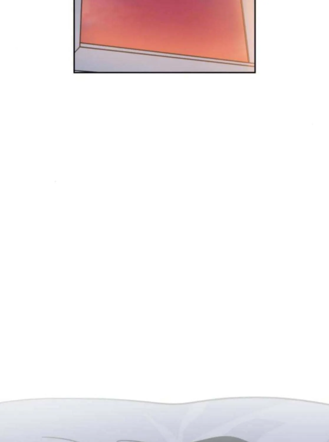 The Delinquent and the Gangster Heiress Chapter 18 page 102 - 