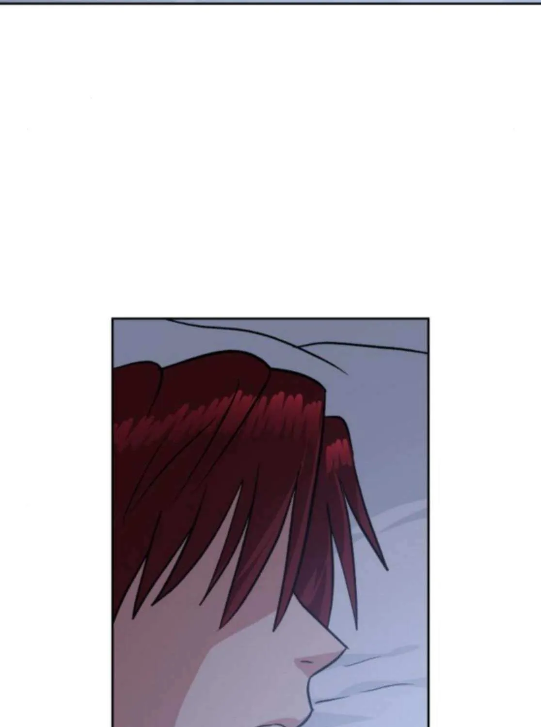 The Delinquent and the Gangster Heiress Chapter 18 page 104 - 