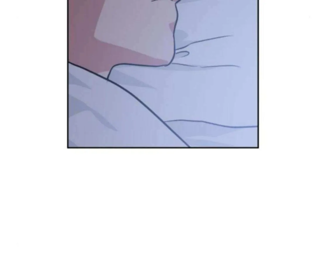 The Delinquent and the Gangster Heiress Chapter 18 page 105 - 