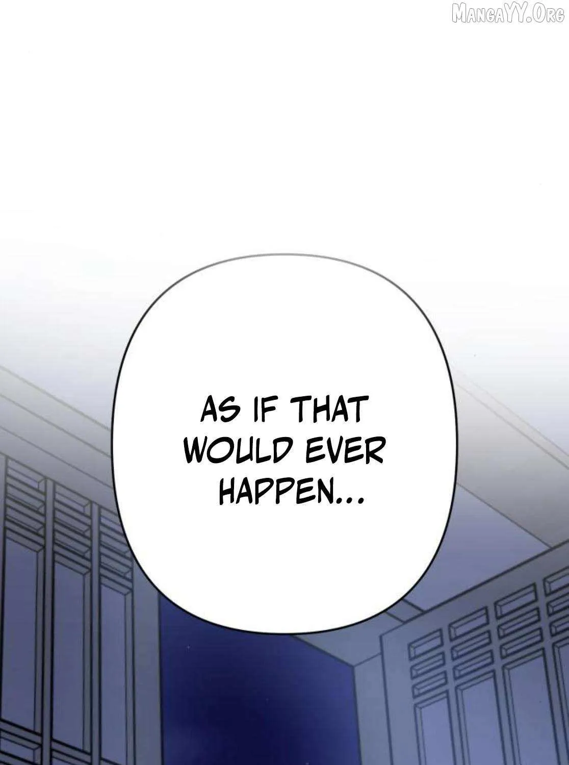 The Delinquent and the Gangster Heiress Chapter 18 page 106 - 