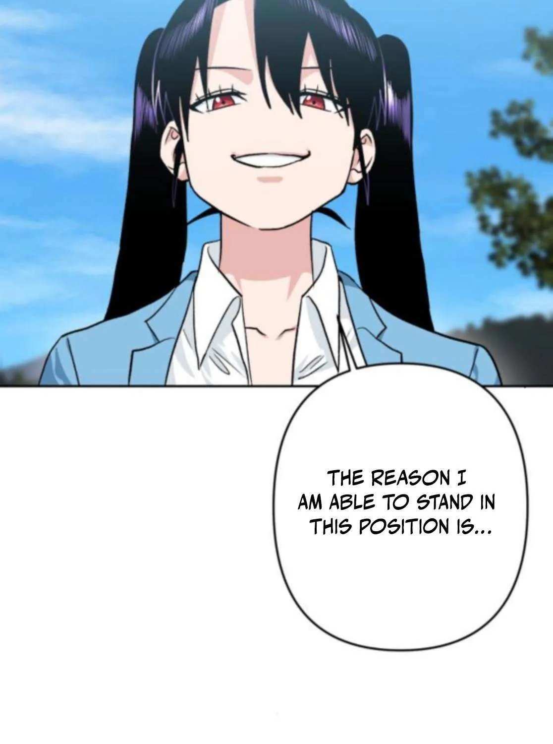 The Delinquent and the Gangster Heiress Chapter 18 page 18 - 