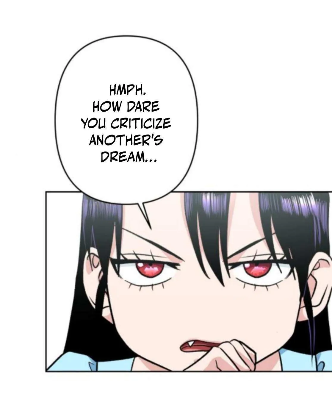 The Delinquent and the Gangster Heiress Chapter 18 page 23 - 