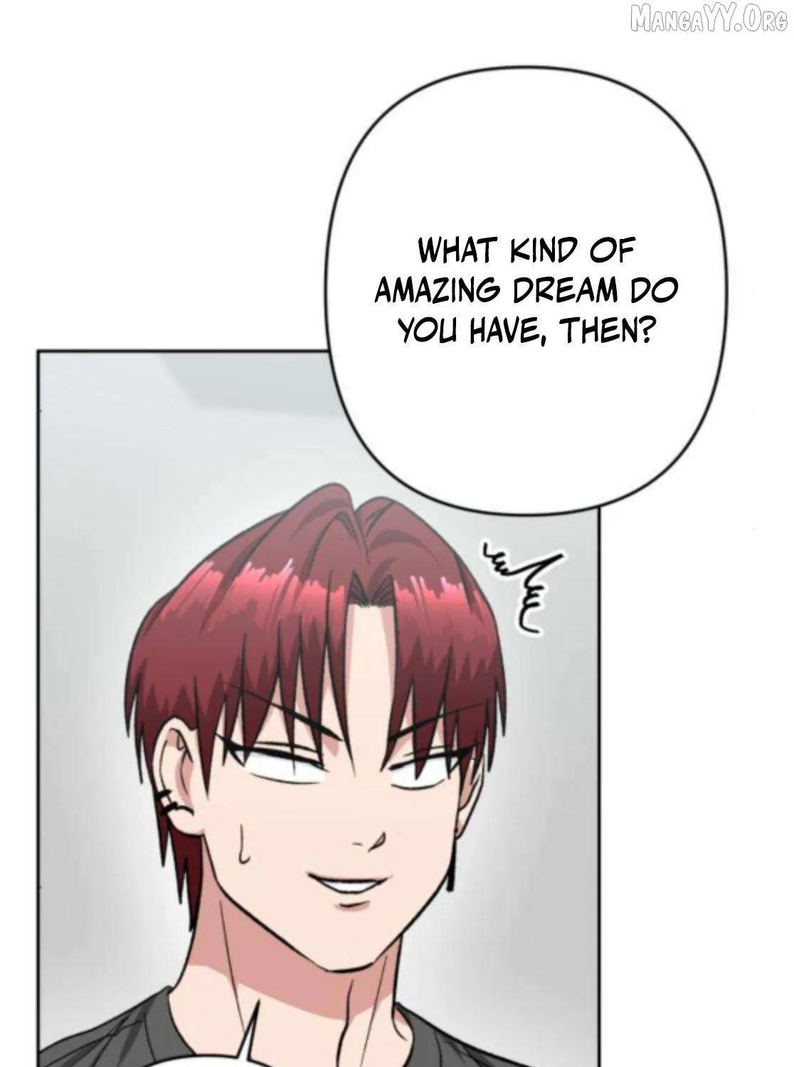 The Delinquent and the Gangster Heiress Chapter 18 page 24 - 