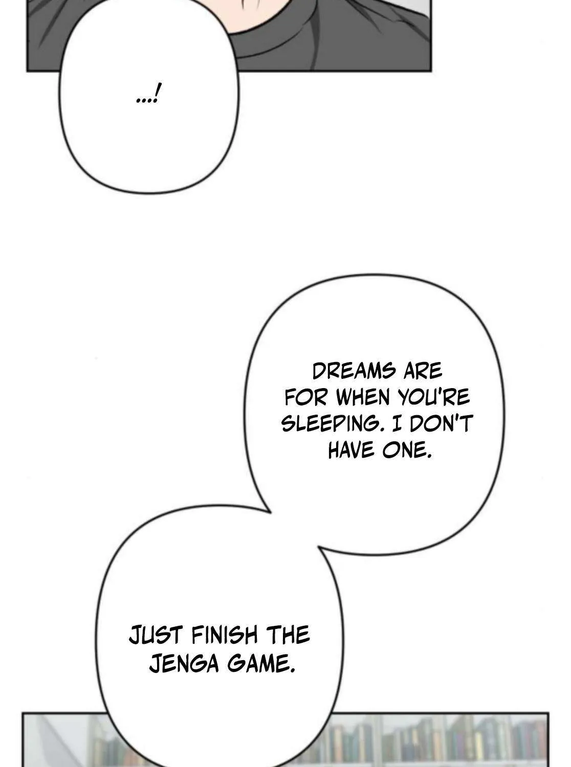 The Delinquent and the Gangster Heiress Chapter 18 page 25 - 