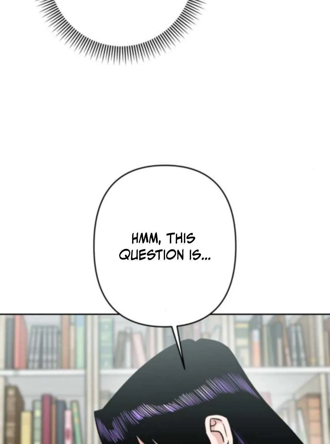 The Delinquent and the Gangster Heiress Chapter 18 page 33 - 