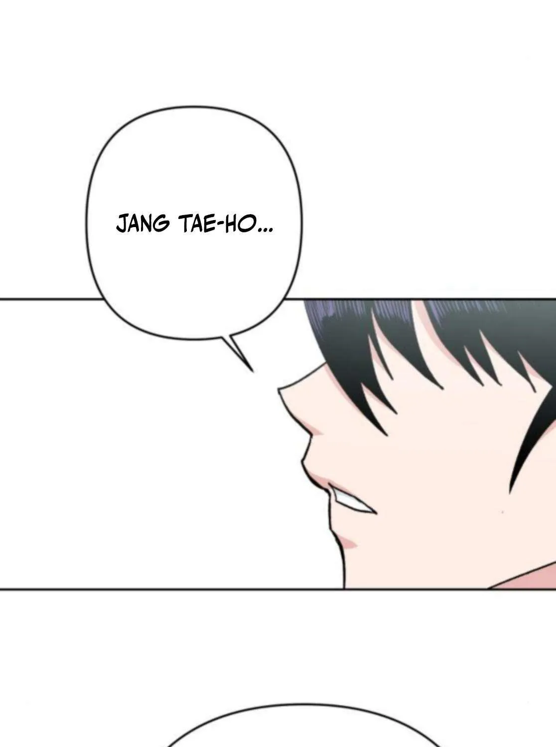 The Delinquent and the Gangster Heiress Chapter 18 page 38 - 