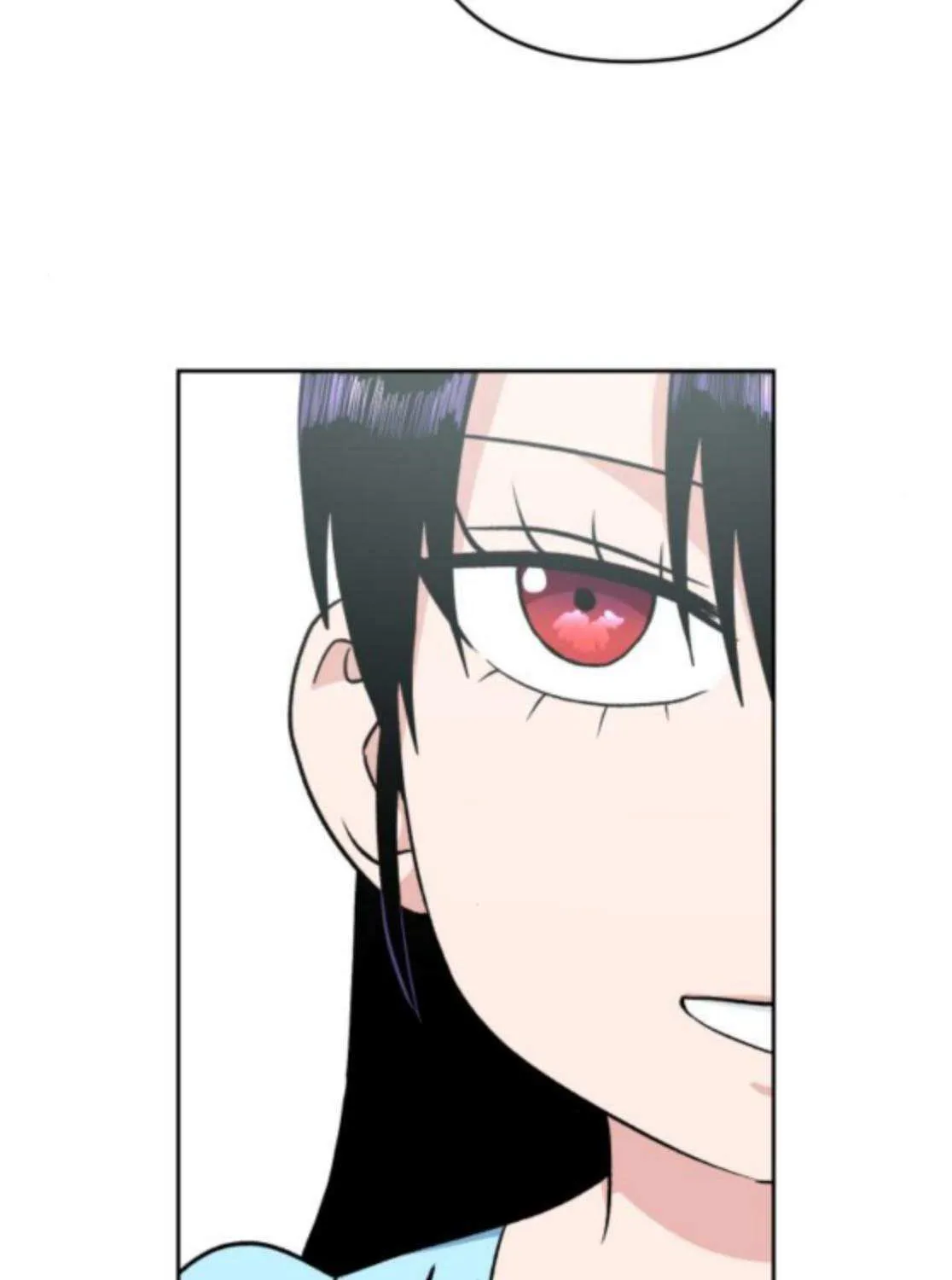 The Delinquent and the Gangster Heiress Chapter 18 page 42 - 
