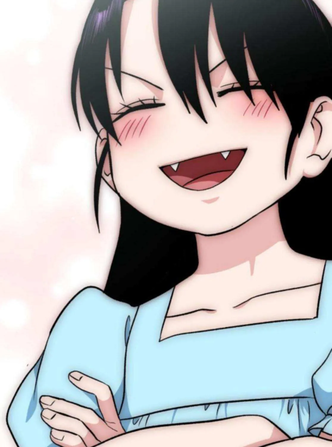 The Delinquent and the Gangster Heiress Chapter 18 page 46 - 
