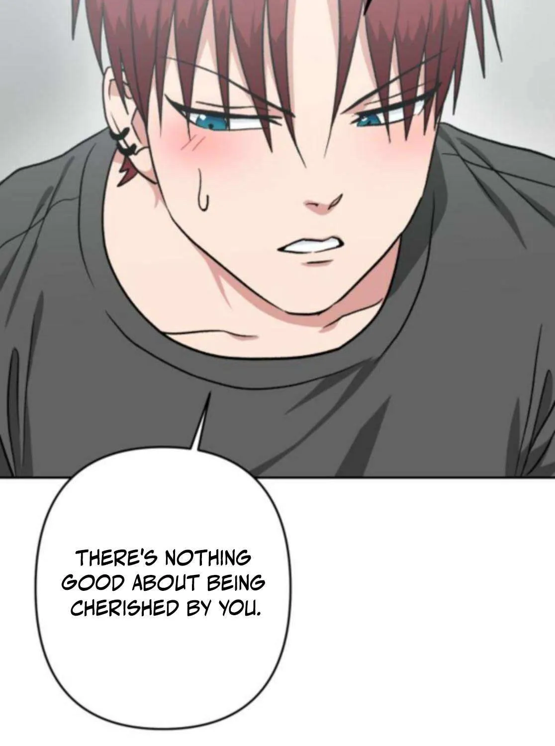 The Delinquent and the Gangster Heiress Chapter 18 page 48 - 
