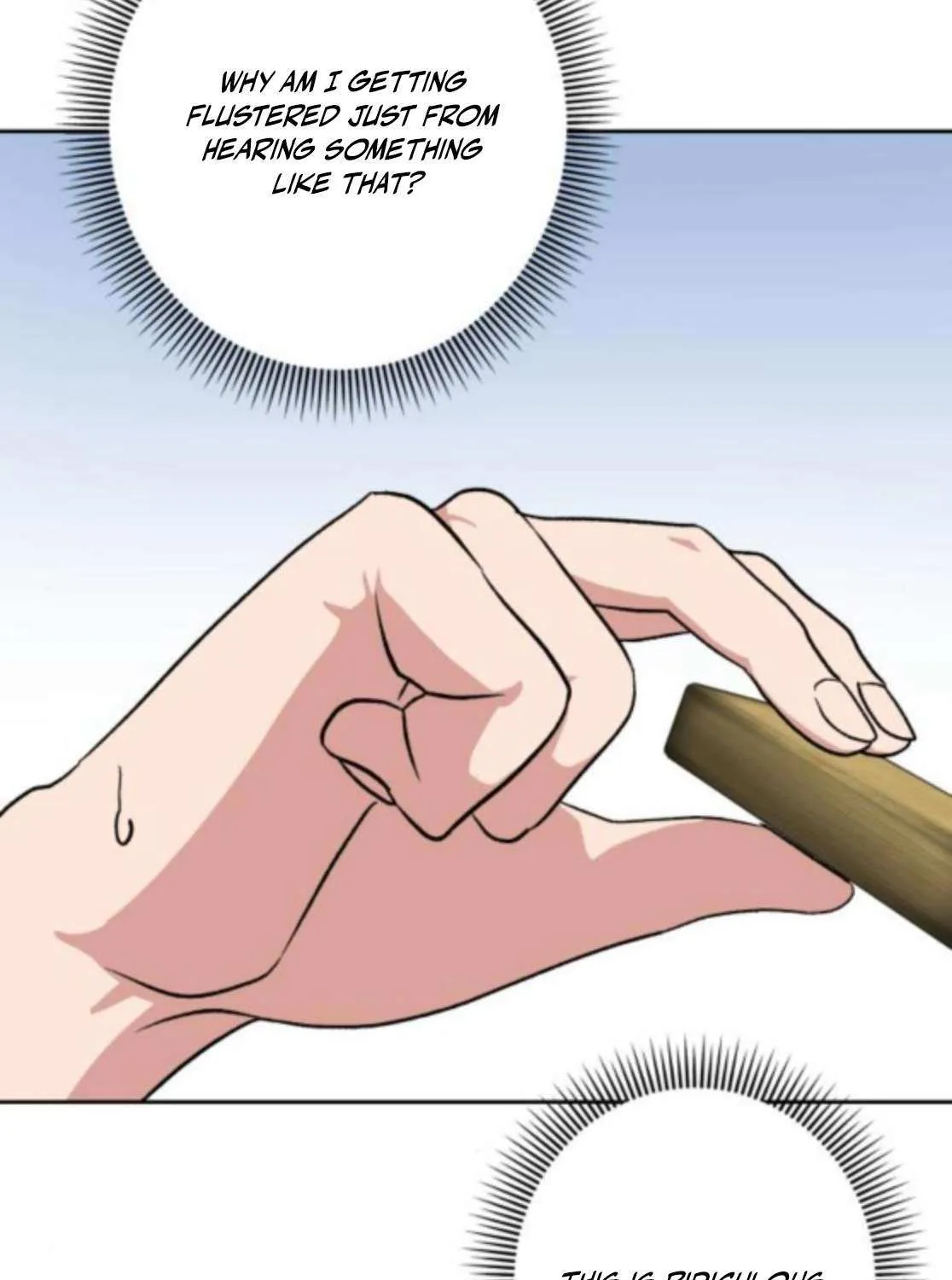 The Delinquent and the Gangster Heiress Chapter 18 page 51 - 