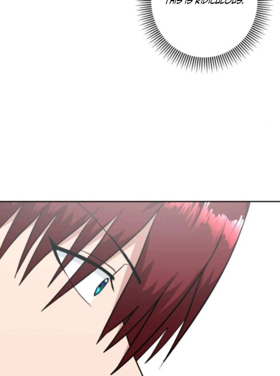 The Delinquent and the Gangster Heiress Chapter 18 page 52 - 