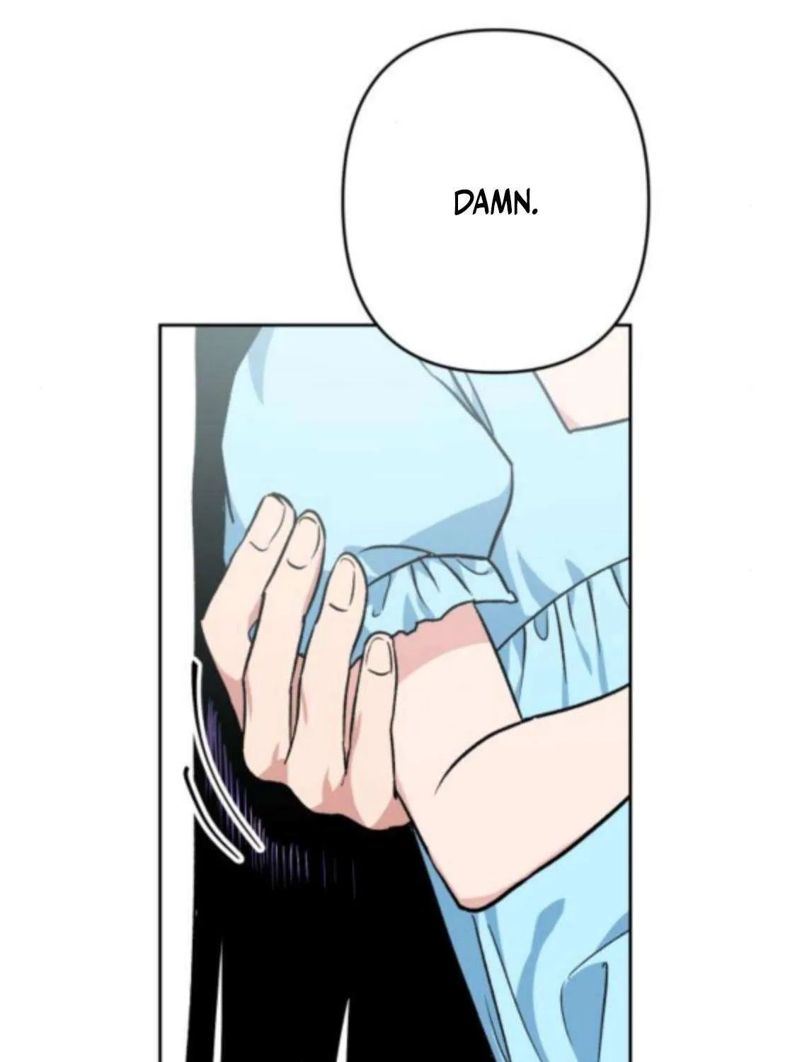 The Delinquent and the Gangster Heiress Chapter 18 page 61 - 