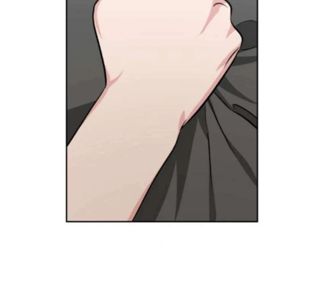 The Delinquent and the Gangster Heiress Chapter 18 page 64 - 