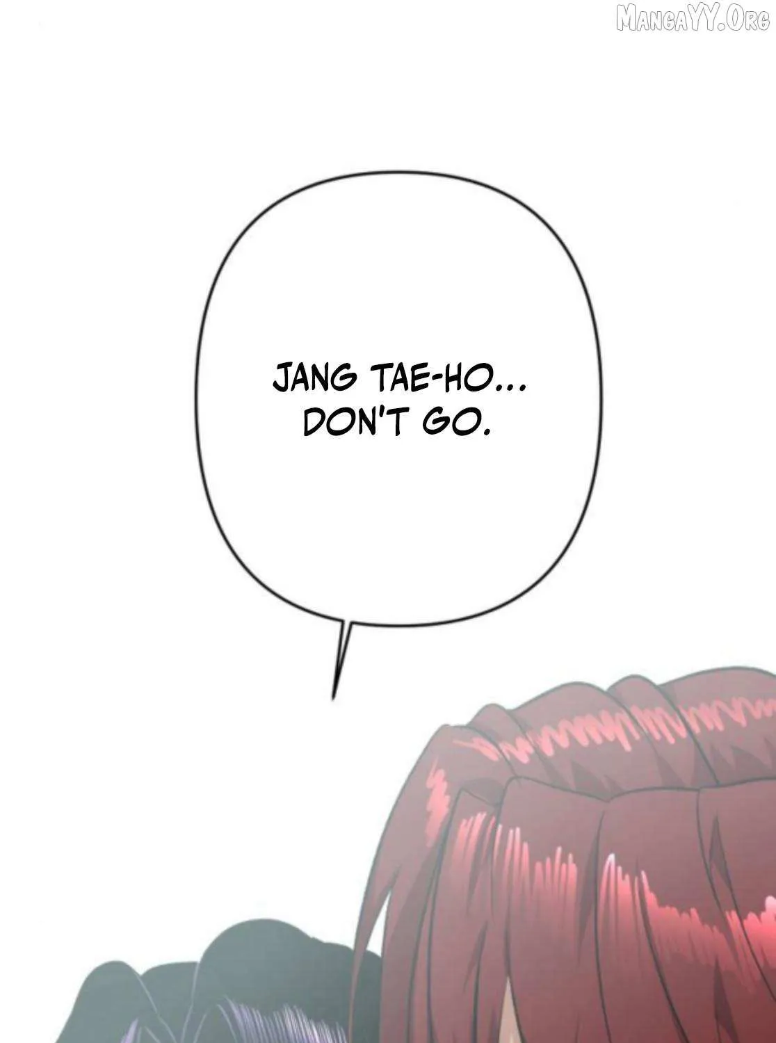 The Delinquent and the Gangster Heiress Chapter 18 page 65 - 