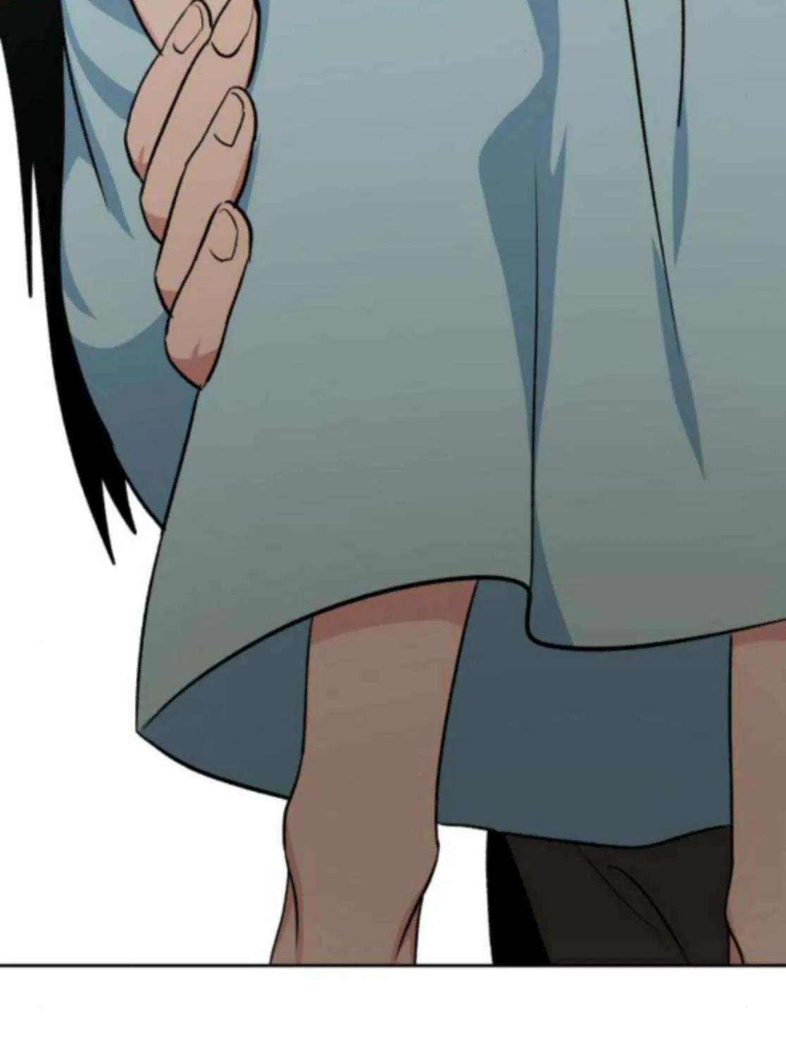 The Delinquent and the Gangster Heiress Chapter 18 page 67 - 