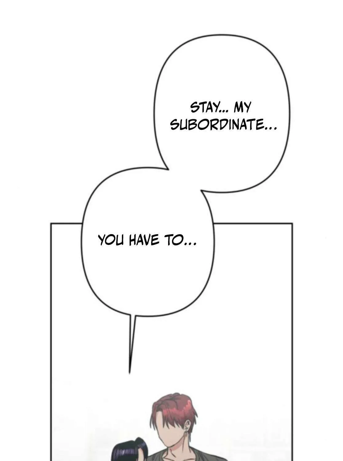 The Delinquent and the Gangster Heiress Chapter 18 page 68 - 