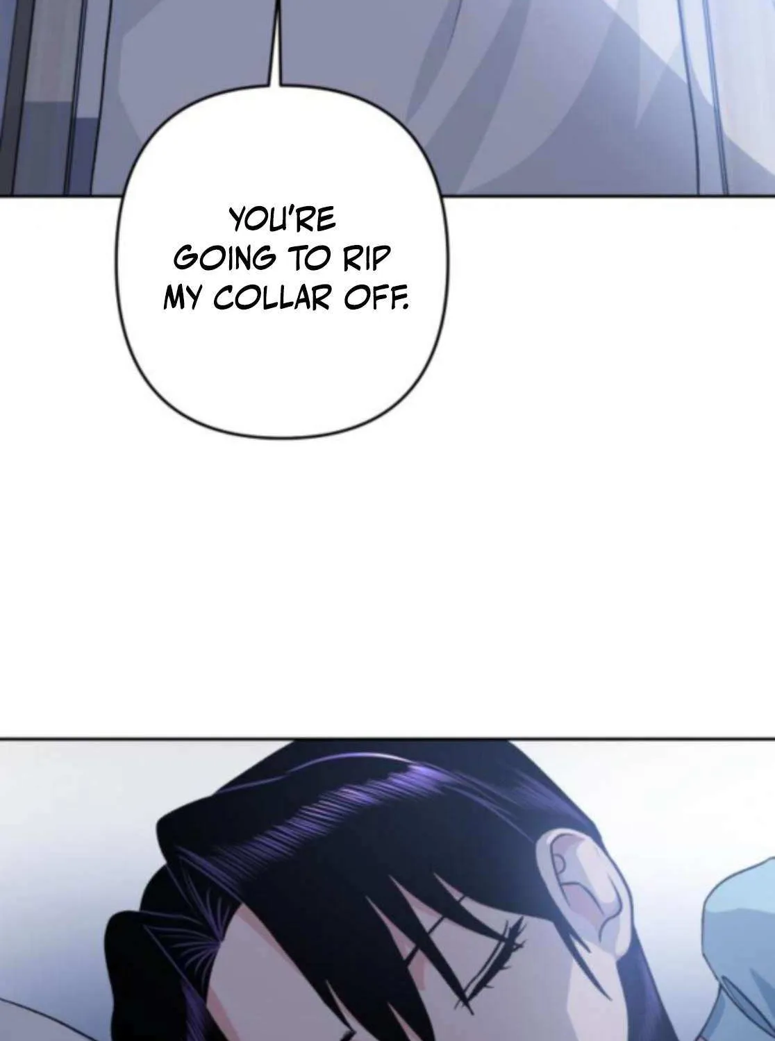 The Delinquent and the Gangster Heiress Chapter 18 page 74 - 