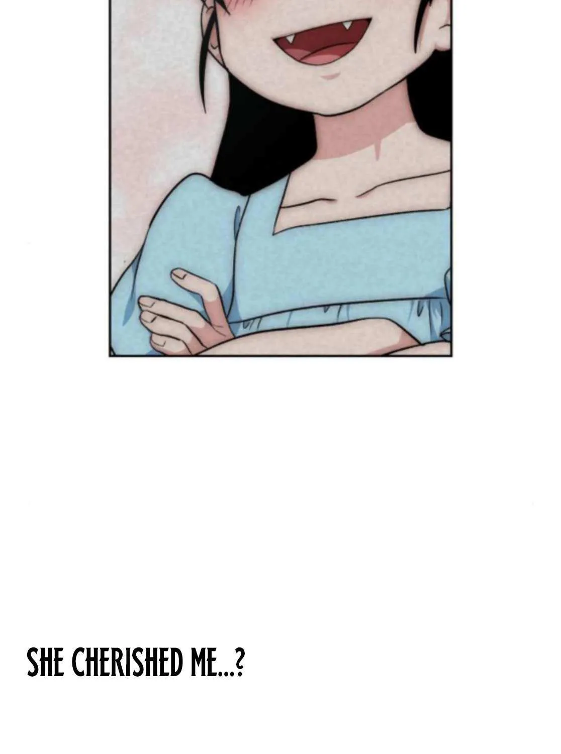 The Delinquent and the Gangster Heiress Chapter 18 page 77 - 