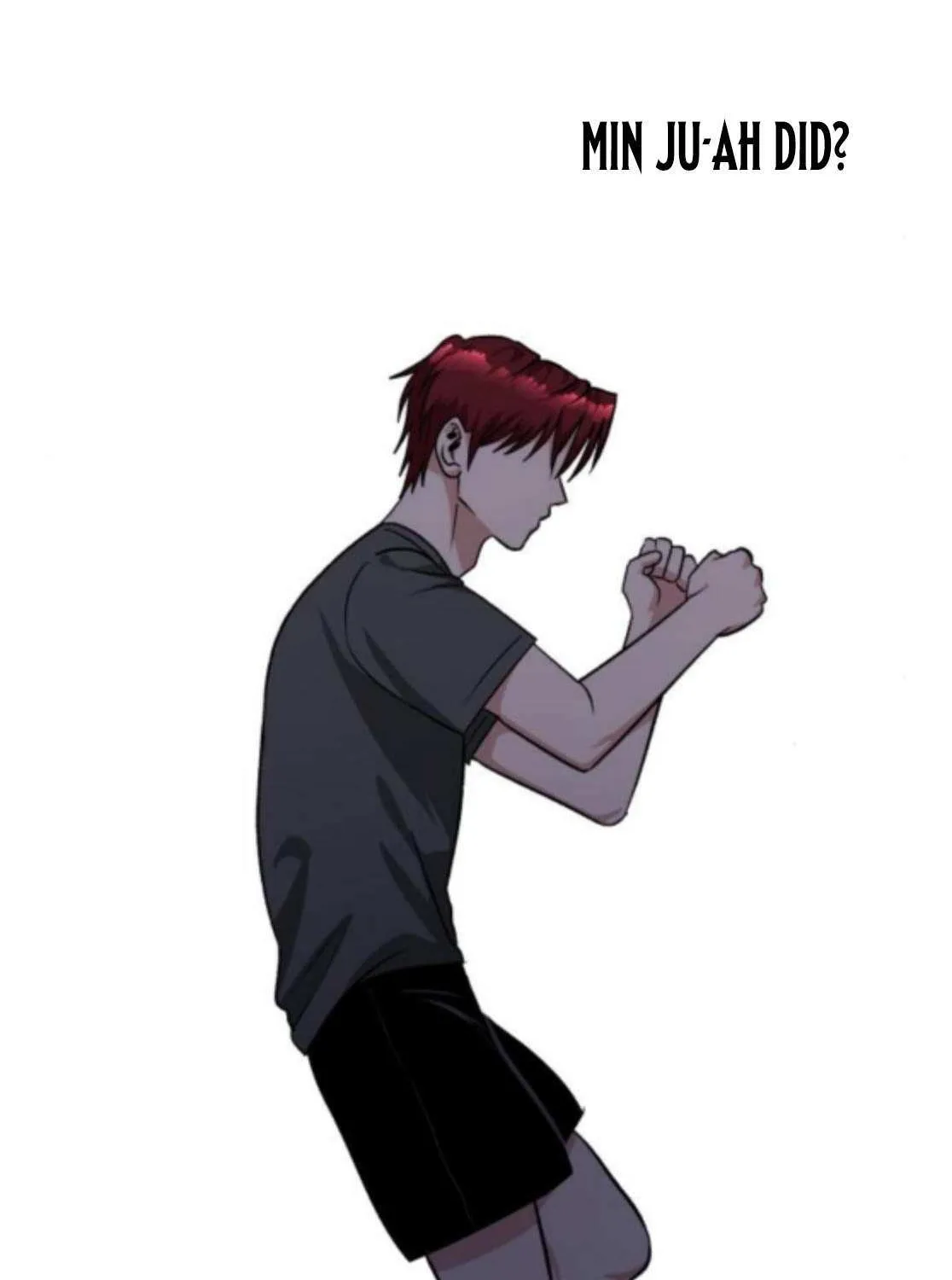 The Delinquent and the Gangster Heiress Chapter 18 page 78 - 