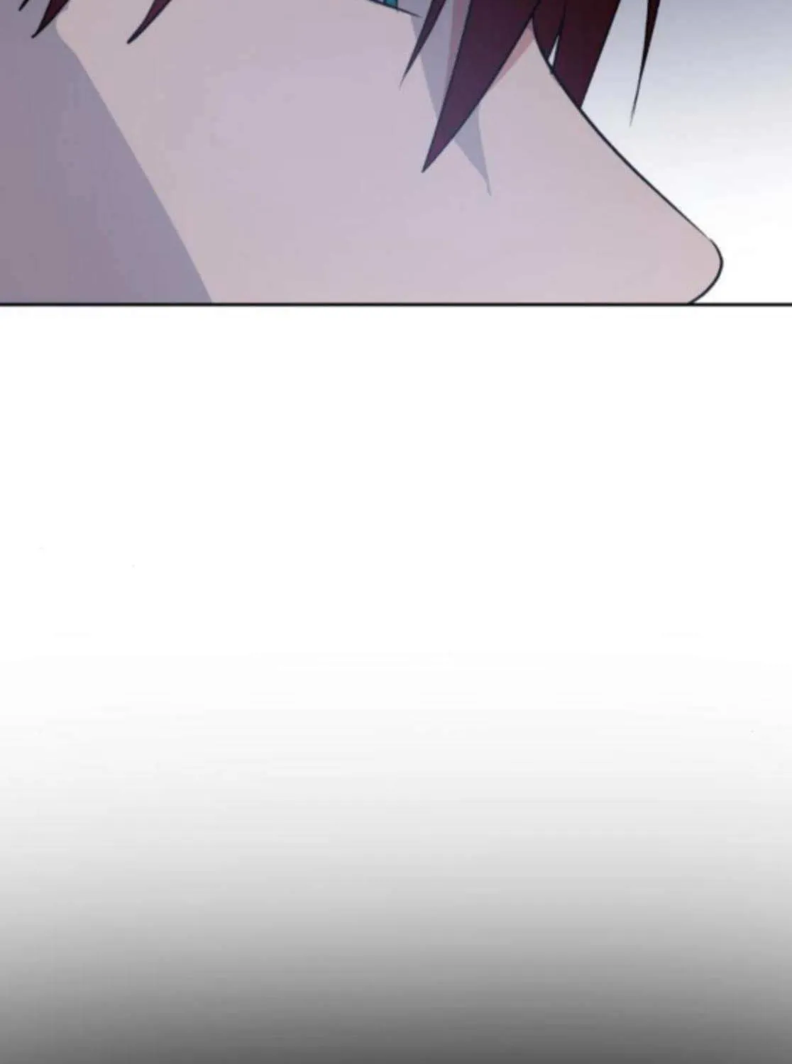 The Delinquent and the Gangster Heiress Chapter 18 page 80 - 
