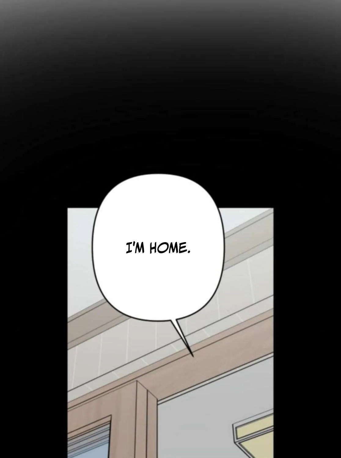 The Delinquent and the Gangster Heiress Chapter 18 page 81 - 