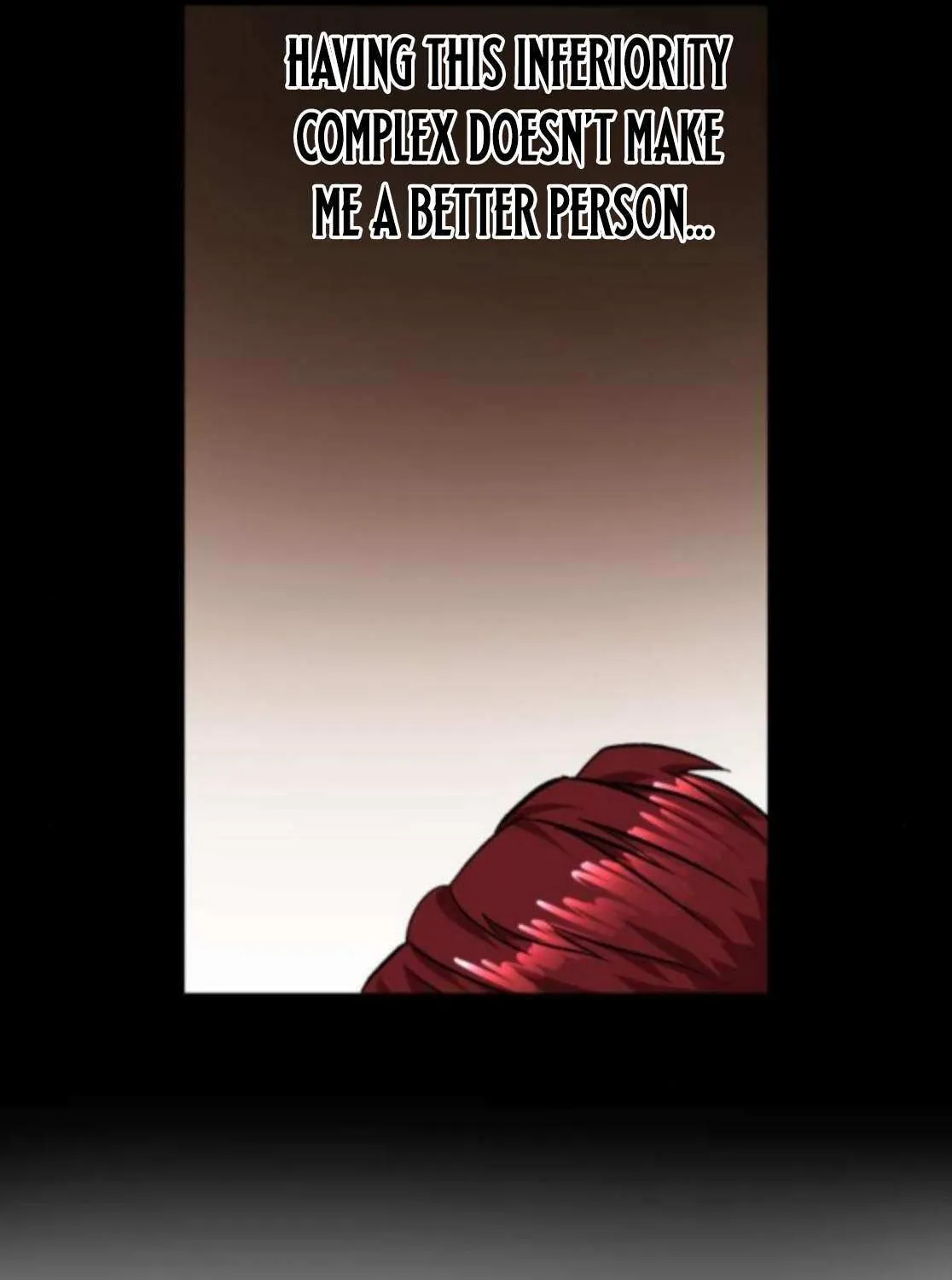 The Delinquent and the Gangster Heiress Chapter 18 page 95 - 