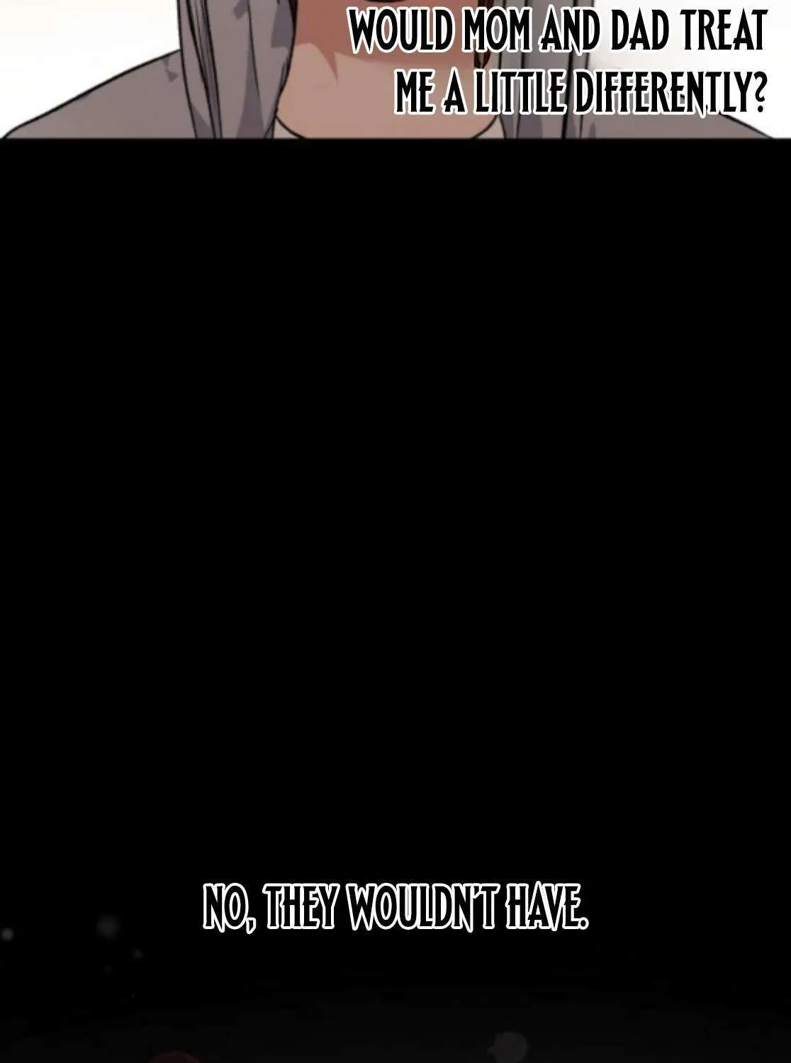 The Delinquent and the Gangster Heiress Chapter 18 page 98 - 