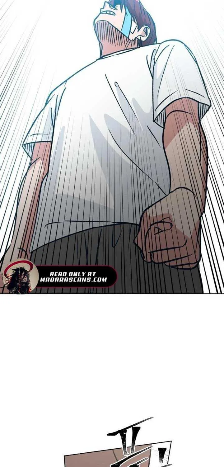 The Delinquent and the Gangster Heiress Chapter 2 page 104 - 