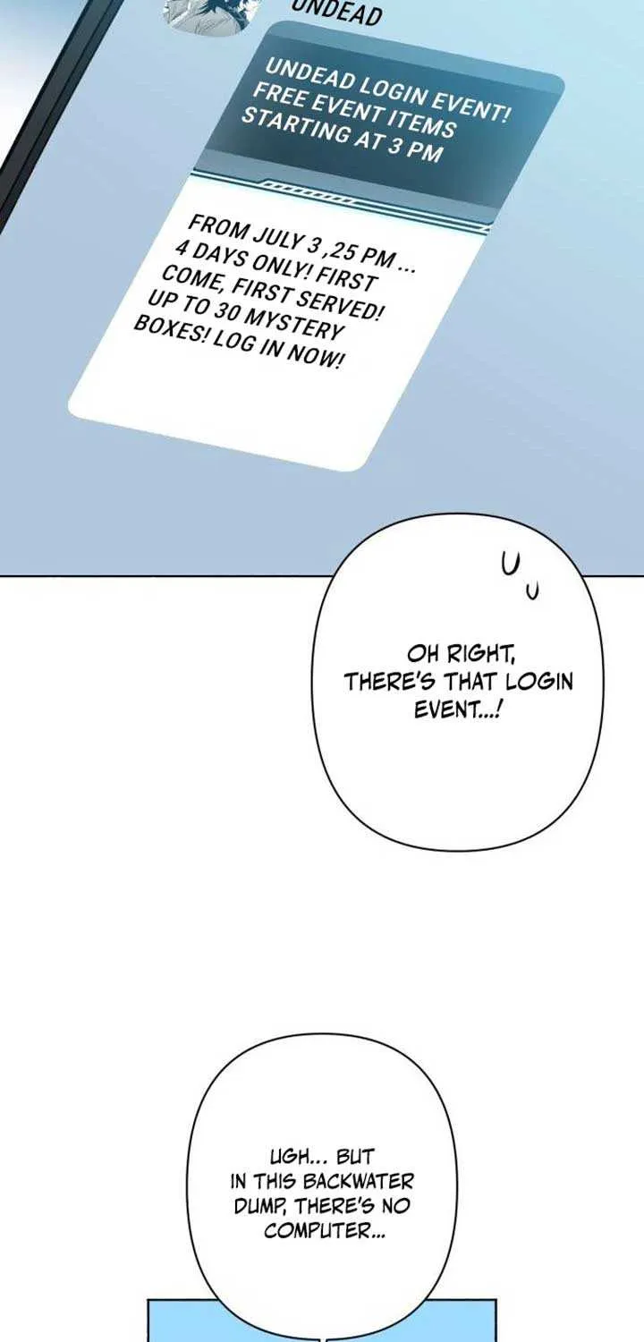 The Delinquent and the Gangster Heiress Chapter 2 page 108 - 