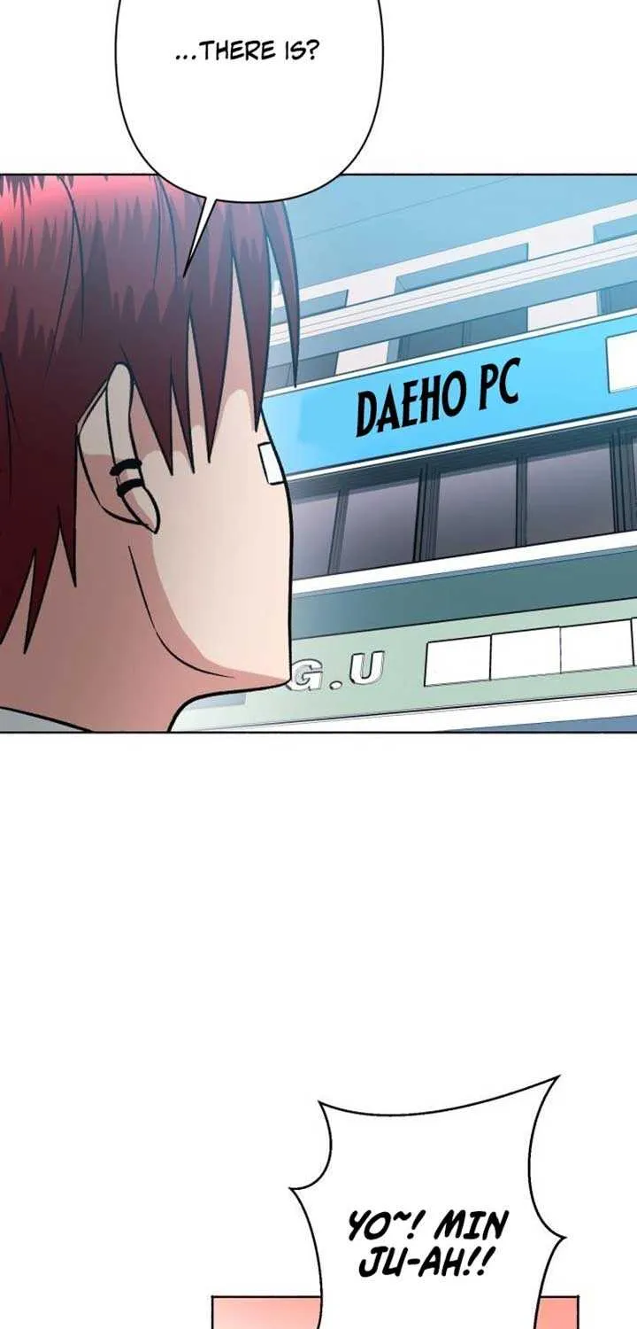 The Delinquent and the Gangster Heiress Chapter 2 page 110 - 