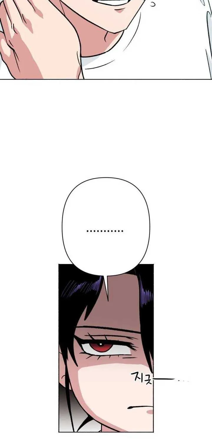 The Delinquent and the Gangster Heiress Chapter 2 page 113 - 