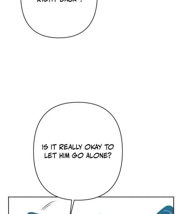 The Delinquent and the Gangster Heiress Chapter 2 page 115 - 