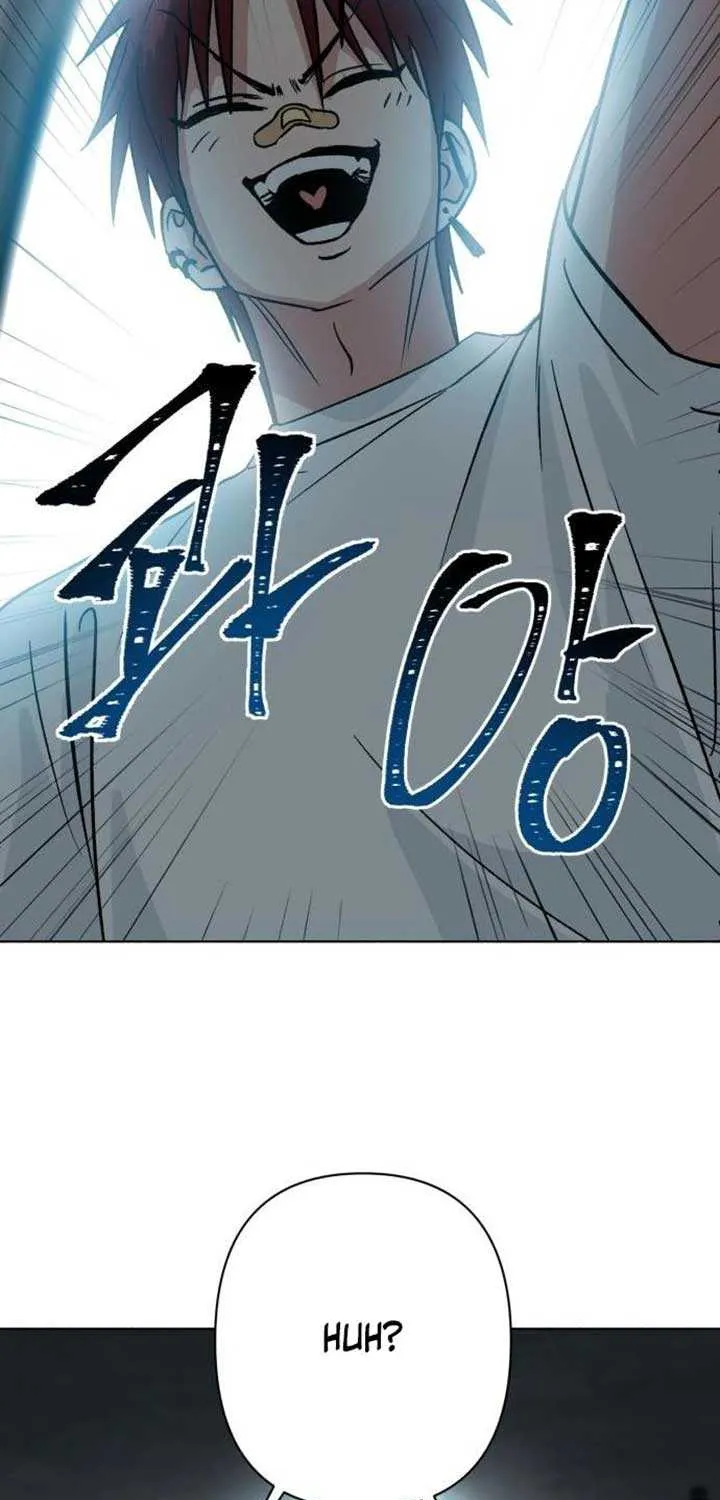 The Delinquent and the Gangster Heiress Chapter 2 page 120 - 