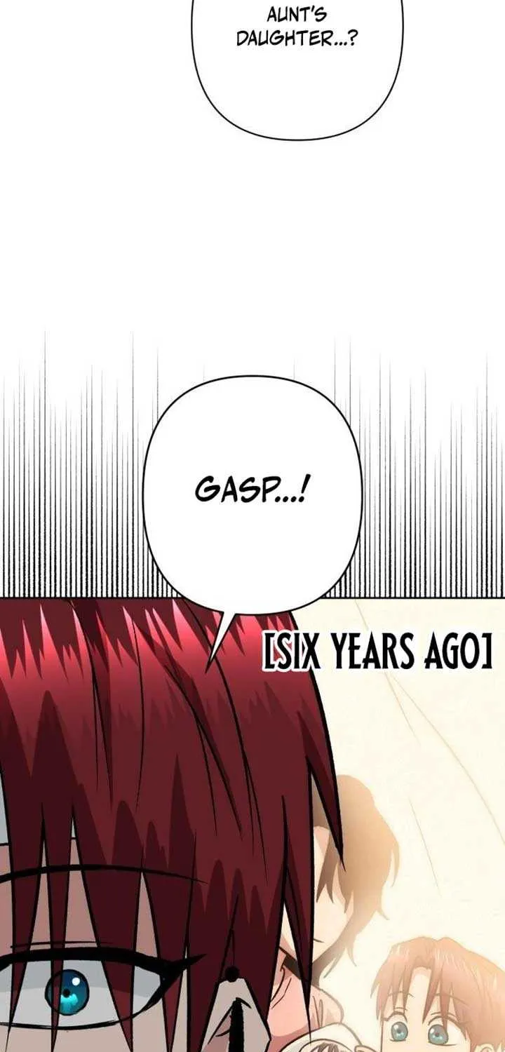 The Delinquent and the Gangster Heiress Chapter 2 page 18 - 