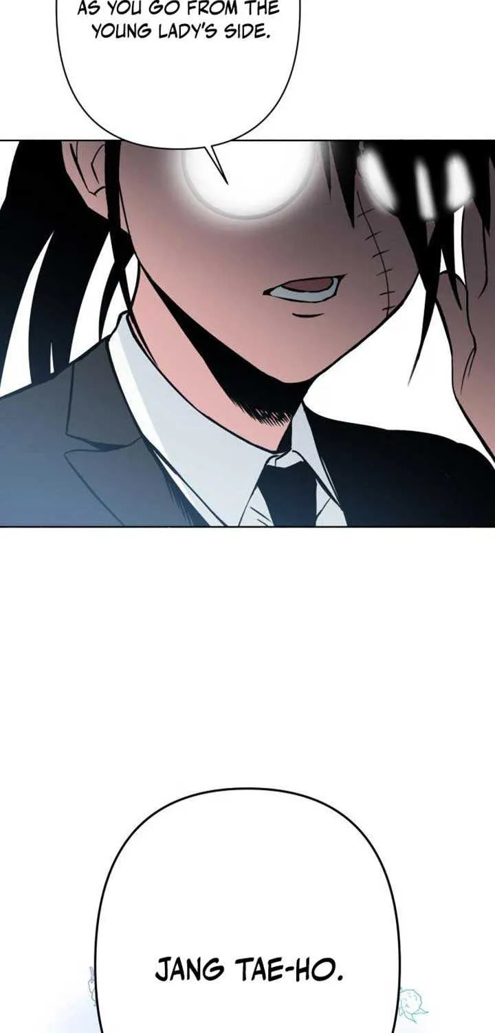 The Delinquent and the Gangster Heiress Chapter 2 page 45 - 