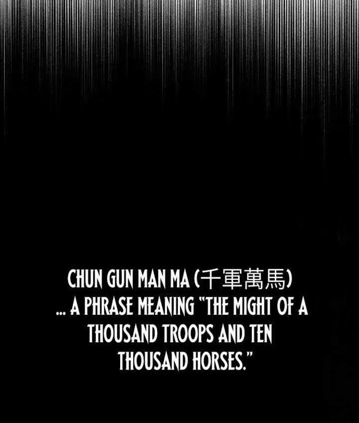 The Delinquent and the Gangster Heiress Chapter 2 page 49 - 