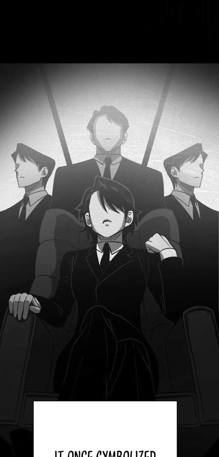 The Delinquent and the Gangster Heiress Chapter 2 page 50 - 