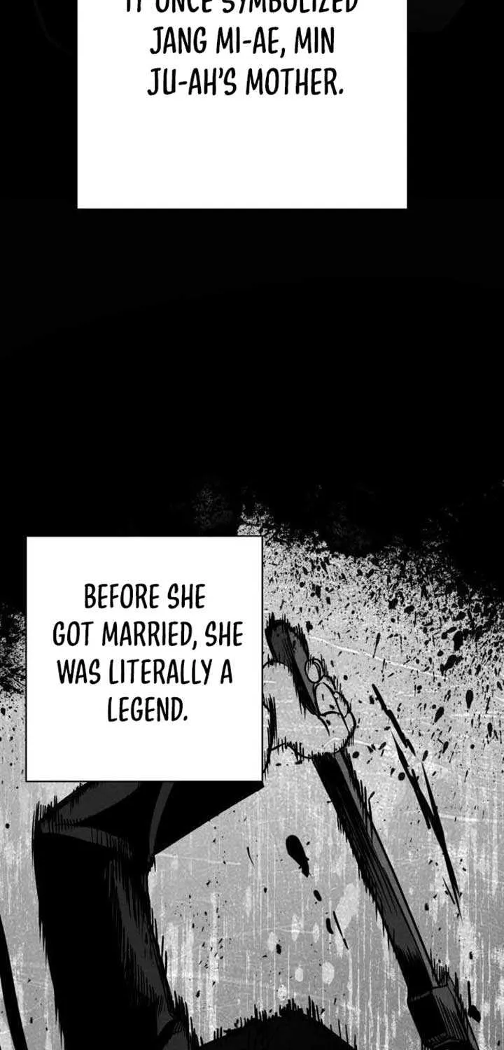 The Delinquent and the Gangster Heiress Chapter 2 page 51 - 