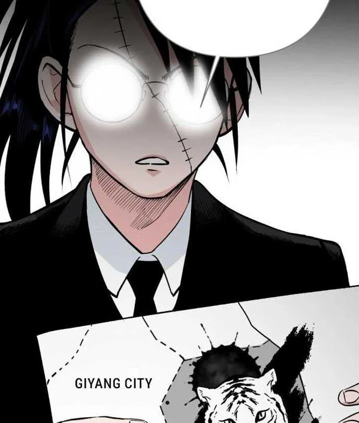 The Delinquent and the Gangster Heiress Chapter 2 page 55 - 